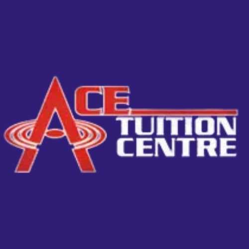 Ace Tuition Centre